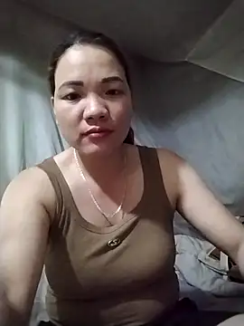 sfgggg1111 Pertunjukan Webcam