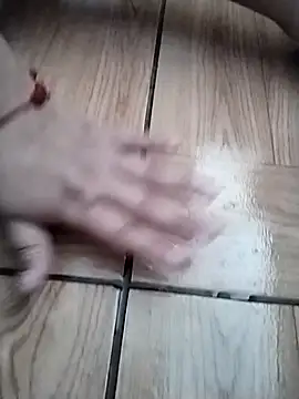 Živý XXX chat sweetbabe694