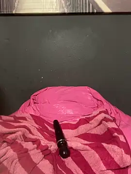 SEXaddictCANDY10n Live XXX chat