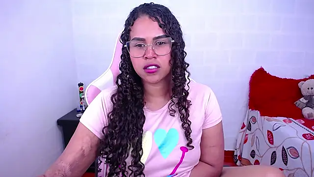 Candyhot_sex – Live XXX-chat