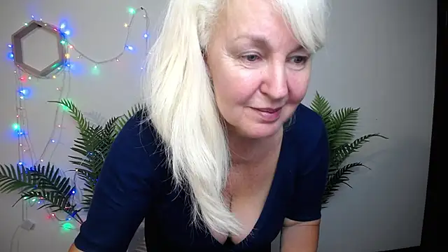 BlondyLeeBest – Live XXX-chat