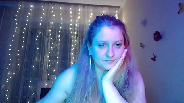 CumCpl: απευθείας συνομιλία ΧΧΧ