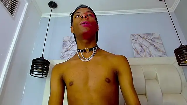 Santiago_Ortiz_ Obrolan Langsung XXX