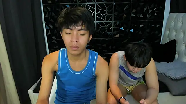 davincihugecock 在線直播表演