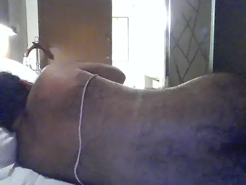 rarindam17's Live XXX Chat