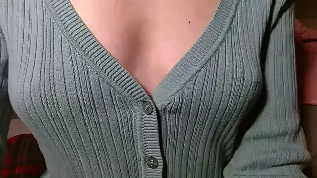 LorraineOSun's Live XXX Chat