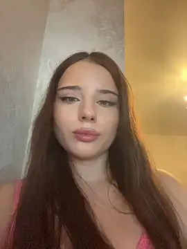 Immy_Megan: онлайн-секс-чат