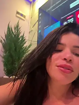 Rafaellaz live XXX chat