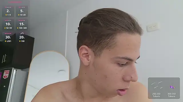 grey___27 即時 XXX 聊天