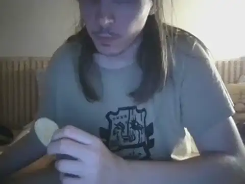 Davideksexy Webcamshow