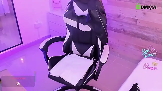 candy_summer28's Live XXX Chat