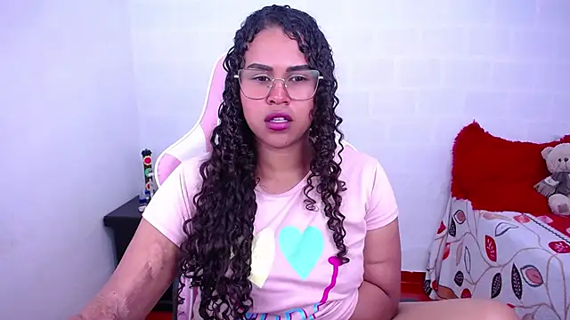 Candyhot_sex Chat XXX live