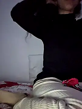 عرض كام altinya