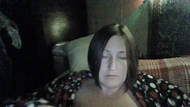 AllaSowinskaya Live XXX-Chat