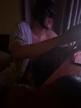 Chat XXX Live boyhigh1997