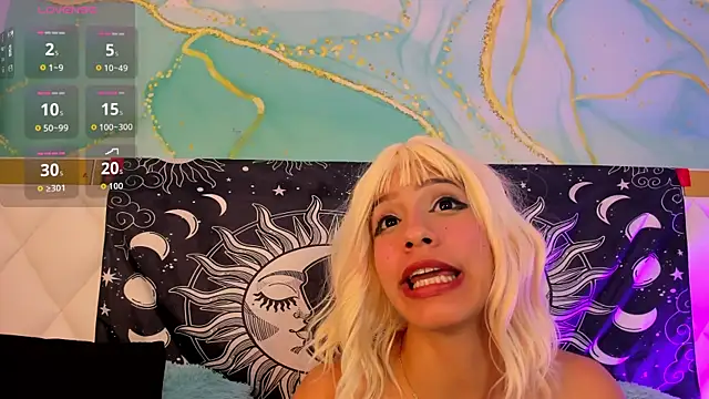 zanyx_'s Live XXX Chat