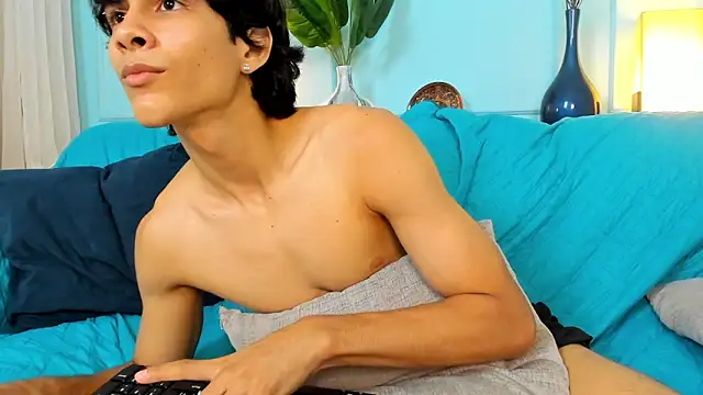 دردشة Cheys_Mast الجنسية المباشرة