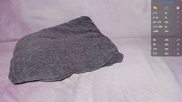 Chatroom XXX en direct de -TheDrakes-