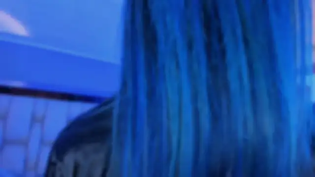 แชท XXX สดของ revenmiller_