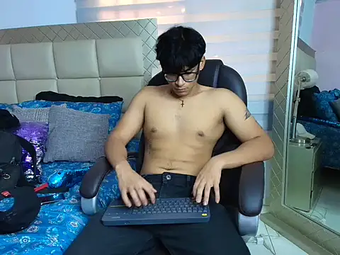 Chat XXX ao vivo de mathias_oberlin