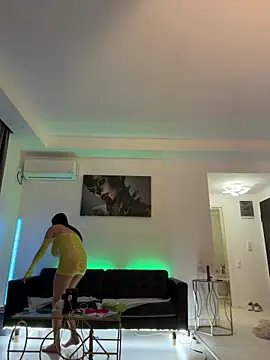 IsabellaEtthan: απευθείας συνομιλία ΧΧΧ