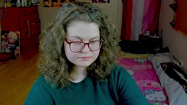 Онлайн чат XXX Sashy_Way