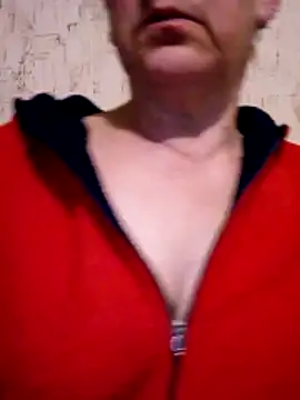 Show de webcam de MeryLive59011