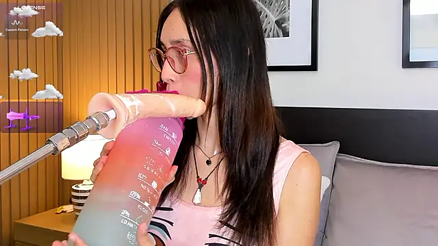 Chat XXX Live doll_bella_