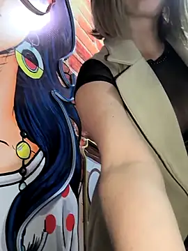 Katy__A: απευθείας συνομιλία ΧΧΧ