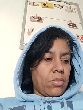 Chatroom XXX en direct de Molly_newman6