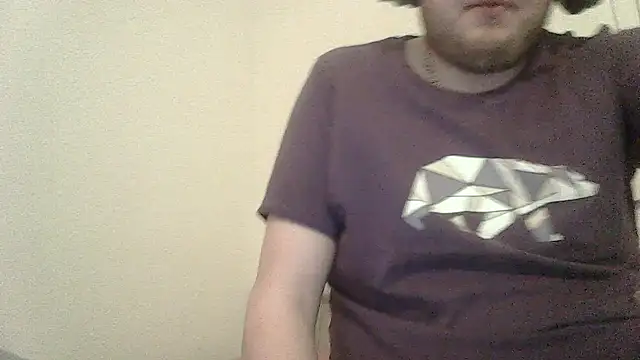 GeilerBull Webcam-Show