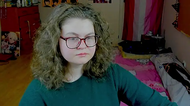 Sashy_Way: απευθείας συνομιλία ΧΧΧ