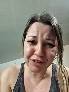 Chat +18 de SweetMaddy888 ao vivo