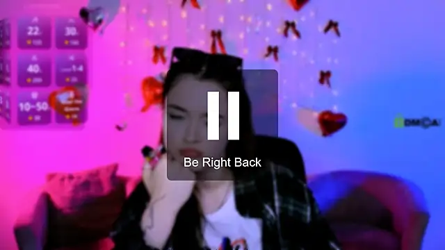 Онлайн чат XXX liana_kisses