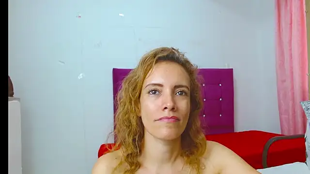 chantalsemenova1 – Naživo XXX chat