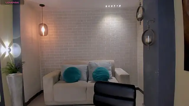 แชท XXX สดของ AmyRosse_X