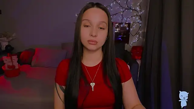 Онлайн чат XXX SoftyMooon