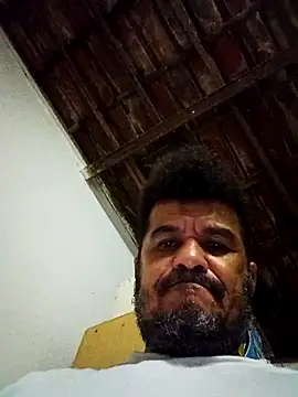 Show de webcam de tarra122