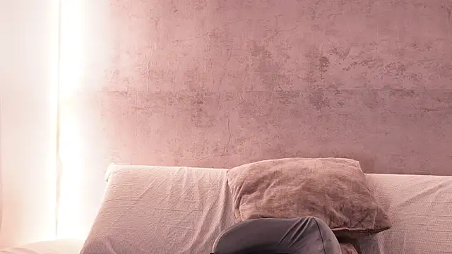 عرض كام Nicky_and_Blake