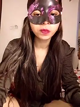 cute_girl_29のライブXXXチャット