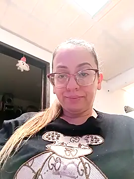 Czat XXX na żywo – miss_hanna07