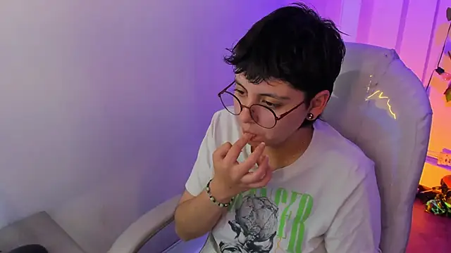 Nathaly_dsn Live XXX chat