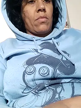 Molly_newman6's Live XXX Chat