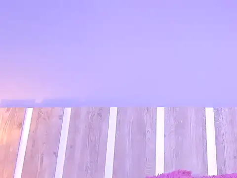 EmilySearss' Live XXX Chat