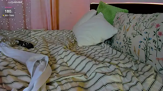 lexxxxxxi 라이브 XXX 채팅