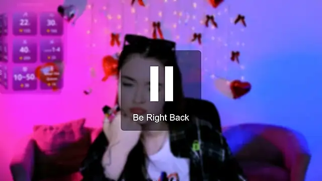 liana_kisses' Live XXX Chat