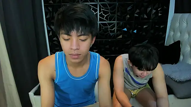 davincihugecock: απευθείας  συνομιλία ΧΧΧ