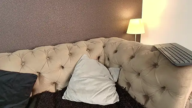 Živý XXX chat Megan__Honey