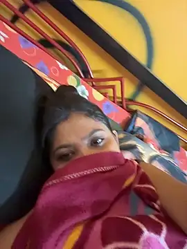 RedQQueen's Live XXX Chat