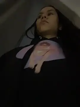 dominantandsubmissiveshow's Live XXX Chat